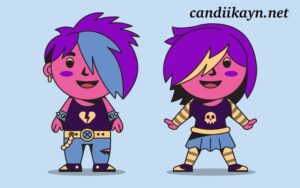 Candiikayn - Explore Everything About Candii Kayn: Latest Updates